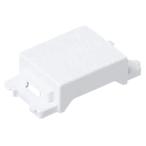 パナソニック(Panasonic) アドバンスSブランクチップ WN3020CW