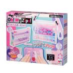 Oh・ My Zips・ (オーマイジッ