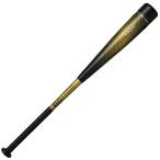 ショッピングSSK SSK エスエスケイ 少年軟式用バット MM Junior