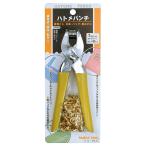 イチネンアクセス ツール事業部 FAMILY TOOL(ファミリーツール) ハトメ 63-8 ハ
