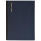 na бегемот cocos nucifera логический prime Note B5 B.65799