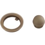 サーモス 交換用部品 ケータイマグ (JNR)用 パッキンセット (フタパッキン・せん