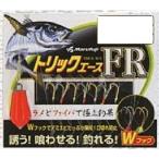 Marufuji(マルフジ) P-562 トリックエースFR 6号