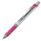 Pentel sharp авторучка ena- гель sharp PL75 розовый PL75-P