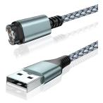  Garmin зарядка кабель Garmin соответствует зарядное устройство смарт-часы для USB зарядка кабель 