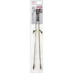 Marufuji( maru Fuji ) M-063 улучшение корзина рыболовный весы чёрный 30cm