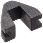  Daytona (Daytona) для мотоцикла скользящий деталь DIO и т.п. для 3 шт. комплект 92918