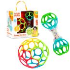 �I�[�{�[�� oball �L�b�Y�c�[ Kids2 �O���X�v�E�U�E�f�C�E�M�t�g�Z�b�g �M�t�g�Z