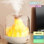  увлажнитель настольный 900ML маленький размер тихий звук верхняя часть водоснабжение . починка простой настольный модный офис модный большая вместимость . электро- мощный увлажнение увлажнитель сухой ребенок часть магазин экономия энергии легкий 3 -ступенчатый настройка ночной свет 