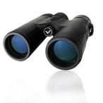 SVBONY SV47 双眼鏡 8倍 双眼鏡 天体観測 スポーツ観戦 運動会 星空観察用 ライブ コンサートHD望遠鏡 BAK4プリズム