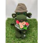 【Freddo】ソック モンキー サル 靴下 ぬいぐるみ 母の日 出産祝 お誕生日プレゼント ギフト フラワー 花束 スプレーバラ ラッピング無料 手作り 16