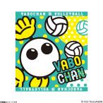 水玉 キャラクターの人気商品 通販 価格比較 価格 Com