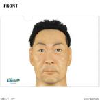 芸能人が本気で考えた！ドッキリGP 東野