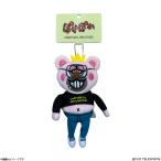 ぽかぽか 昼太郎マスコット