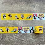 ぽかぽか YOJOテープ黄