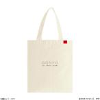 スオミの話をしよう 三谷イラスト トート