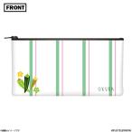 オクラ〜迷宮入り事件捜査〜 【劇中使用】ペンケース