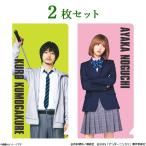 アンダーニンジャ チケットファイルセット