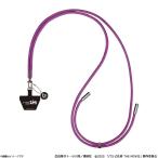 パリピ孔明 THE MOVIE 劇中使用