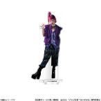 パリピ孔明 THE MOVIE アクリル