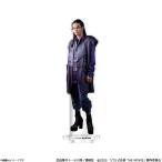 パリピ孔明 THE MOVIE アクリル