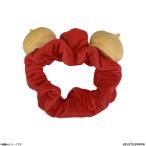 めざましテレビ めざましくん ヘアバンド