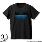 ショッピングsixtones 秒速5センチメートル Tシャツ(L)