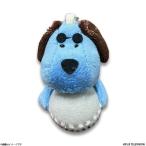 �����̃��t�����~���̃X�g���b�v