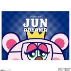 ぽかぽか×SHOW-WA ブランケット(