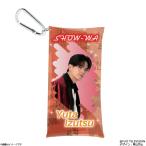 ぽかぽか×SHOW-WA マルチクリアケ