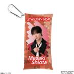 ぽかぽか×SHOW-WA マルチクリアケ