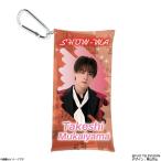 ぽかぽか×SHOW-WA マルチクリアケ