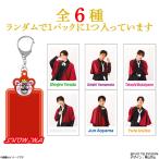 ぽかぽか×SHOW-WA トレーディング