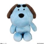 �����̃��t����� ������胉�t����� �ʂ������