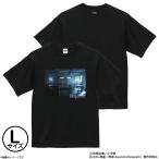 映画「教場 Requiem」Tシャツ(L)