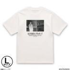 102回目のプロポーズ Tシャツ L