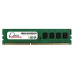 Arch Memory 8GB 交換用 Dell SNPVR648C/8G A8733212 240ピン DDR3L UDIMM RAM OptiPl