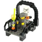 Lego (レゴ) Star Wars (スターウォーズ) Final Duel 2 (7201) ブロック おもちゃ （並行輸入）並行輸入品