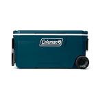 Coleman Ice Chest | Coleman 316 Series Hard Coolers並行輸入品