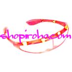 ブループラネット スペースサングラス B