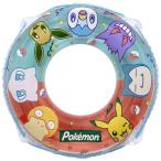  Pokemon надувной круг поплавок wa отходит колесо igalasi80cm AHC-180V игрушка безопасность стандарт соответствие требованиям ST Mark засвидетельствование детский мужчина девочка бассейн морская вода . водные развлечения трос имеется надувной круг ребенок 