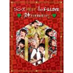 ジャニーズWEST/ジャニーズWEST 1stドーム LIVE ♡24(ニシ)… ジャニーズWEST 1stドーム LIVE 24 (ニシ) から感謝 届けます (初回