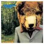 Thee Michelle Gun Elephant　　cult grass stars＜生産限定盤＞　180g重量盤　【2025年再販商品】【新品未開封】【キャンセル不可商品】