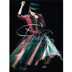 【訳有。商品覧参照】【Blu-ray】namie amuro Final Tour 2018 〜Finally〜 (東京ドーム最終公演+25周年沖縄ライブ+ナゴヤドーム)初回盤 安室奈美恵 212N-1
