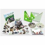 ピカンチ LIFE IS HARD たぶん HAPPY (初回限定版) [Blu-ray] - 最安値