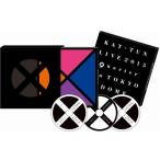 【訳有/経年劣化あり*画像参照】KAT-TUN LIVE 2015 quarter in TOKYO DOME 初回限定盤 DVD3枚組+ライブフォトブックレット【キャンセル不可】【新品】124N-1