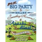 嵐 / ARASHI BLAST in Miyagi [Blu-ray] 初回プレス仕様スペシャルパッケージ ライブフォトブックレット(48p)封入 