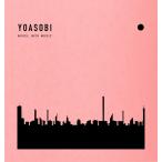 【訳有/シュリンクヨレ】 YOASOBI THE BOOK (完全生産限定盤)(CD+付属品) 【新品未開封】 231N-1W