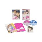 LDK 豪華版【Blu-ray】L・DK 【豪華版】［Blu-ray Disc+DVD］＜特装限定版＞剛力彩芽【キャンセル不可】【新品未開封】【日本国内正規品】管理234N 252N