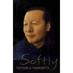 山下達郎 SOFTLY ＜完全生産限定盤カセットテープ＞ ソフトリー【新品未開封】【日本国内正規品】【キャンセル不可商品】管理132R 管理202N 管理231N